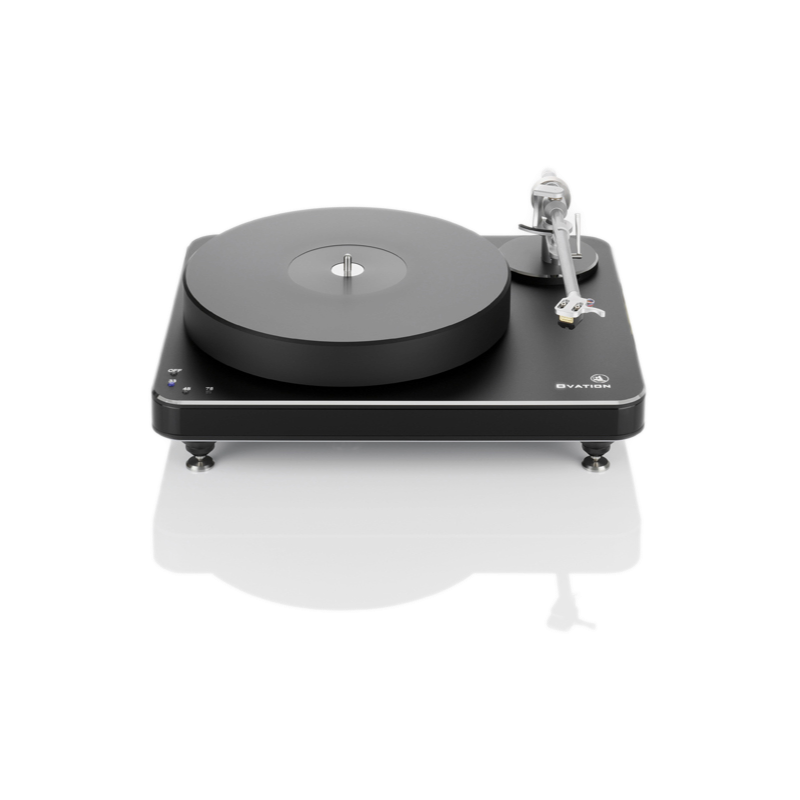 Ovation black front.png